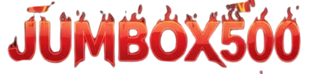 logo_Babi_20262101151050.png
